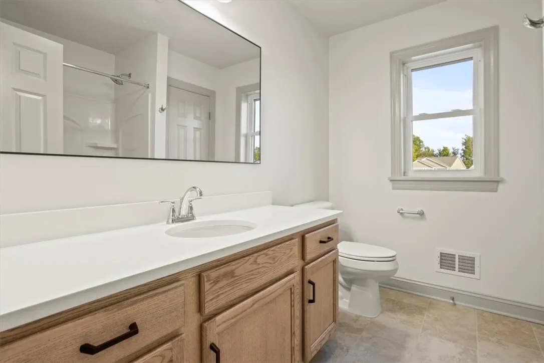 Lot 10- 57 Chatwood Lane, Henrietta, New York 1446, Henrietta, New York 14467, 3 Bedrooms Bedrooms, 12 Rooms Rooms,2 BathroomsBathrooms,Residential,For Sale,Lot 10- 57 Chatwood Lane, Henrietta, New York 1446,R1591601