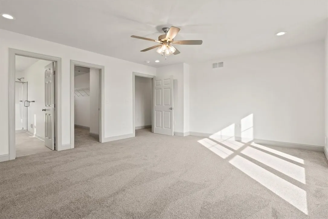 Lot 10- 57 Chatwood Lane, Henrietta, New York 1446, Henrietta, New York 14467, 3 Bedrooms Bedrooms, 12 Rooms Rooms,2 BathroomsBathrooms,Residential,For Sale,Lot 10- 57 Chatwood Lane, Henrietta, New York 1446,R1591601