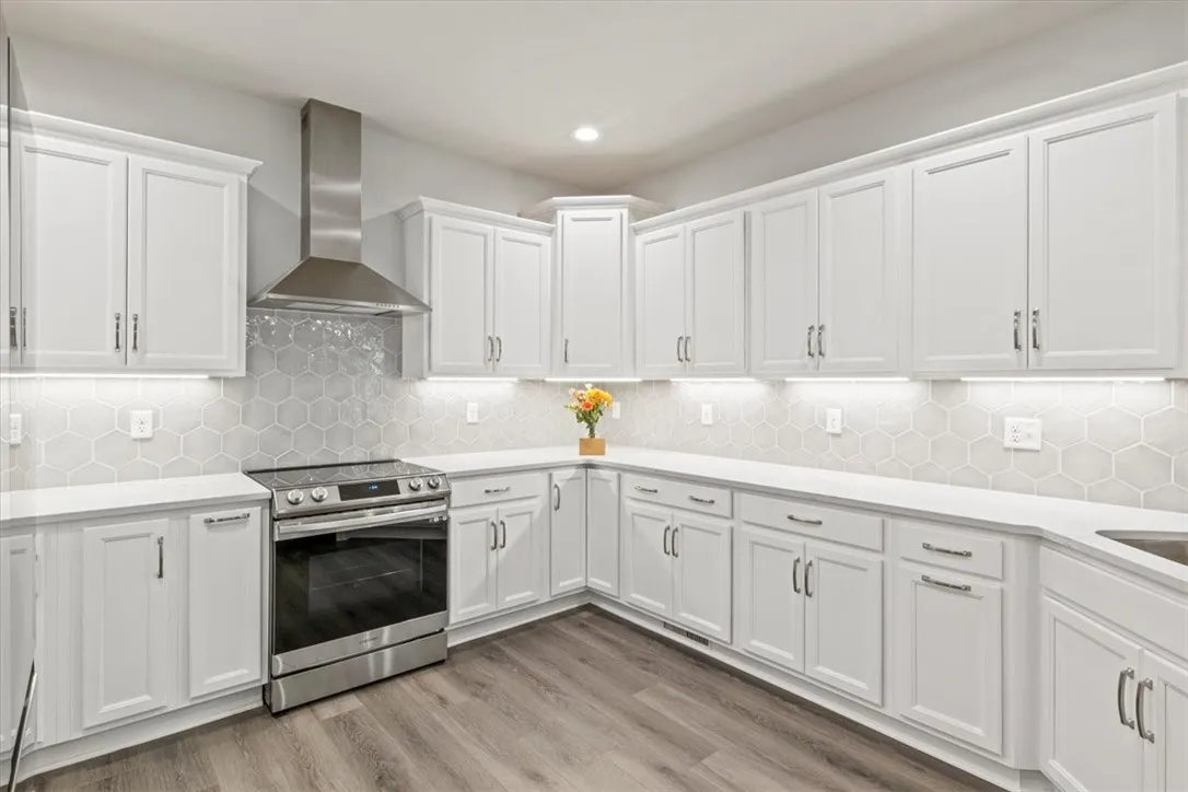 Lot 10- 57 Chatwood Lane, Henrietta, New York 1446, Henrietta, New York 14467, 3 Bedrooms Bedrooms, 12 Rooms Rooms,2 BathroomsBathrooms,Residential,For Sale,Lot 10- 57 Chatwood Lane, Henrietta, New York 1446,R1591601