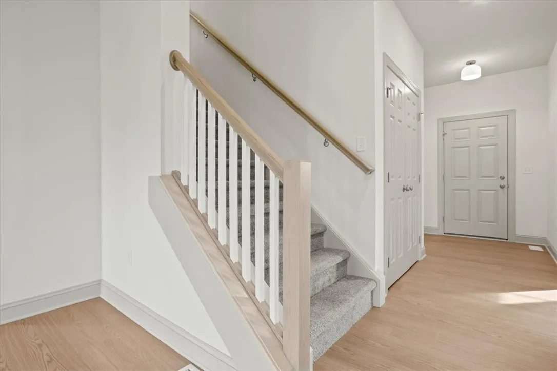 Lot 10- 57 Chatwood Lane, Henrietta, New York 1446, Henrietta, New York 14467, 3 Bedrooms Bedrooms, 12 Rooms Rooms,2 BathroomsBathrooms,Residential,For Sale,Lot 10- 57 Chatwood Lane, Henrietta, New York 1446,R1591601