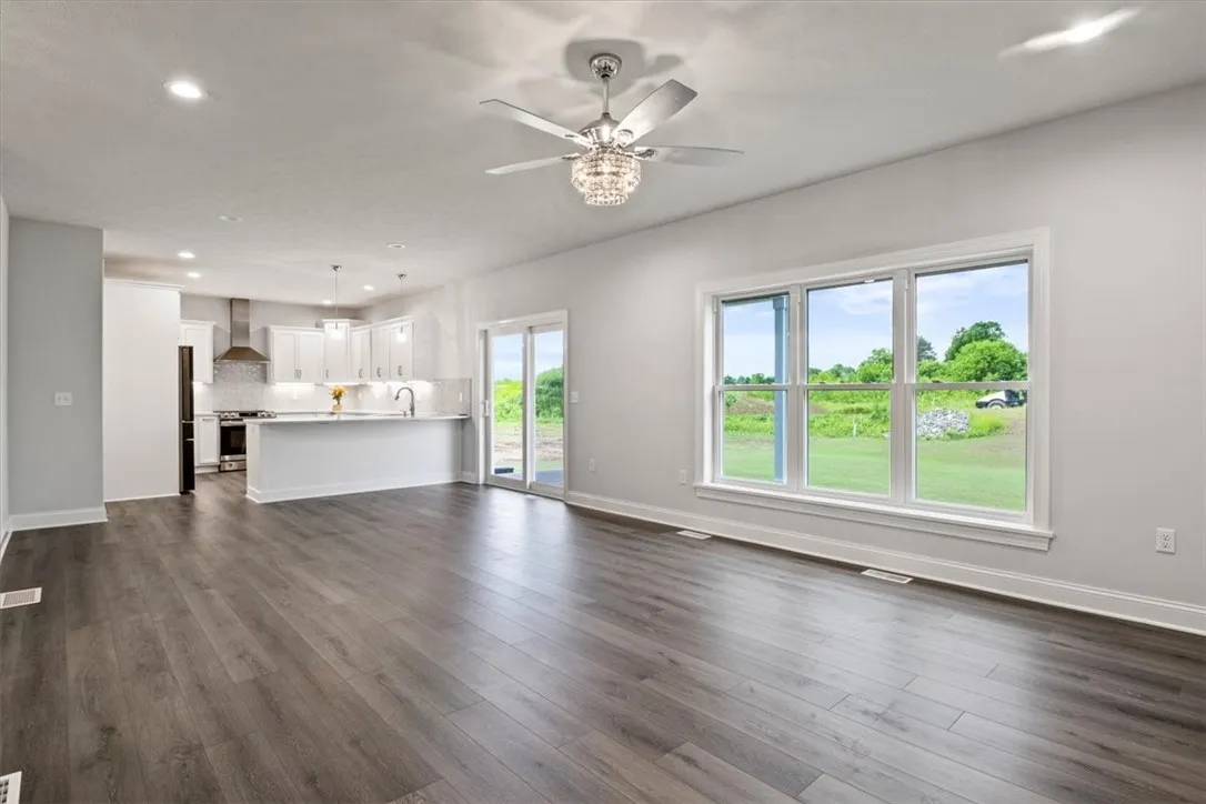 Lot 10- 57 Chatwood Lane, Henrietta, New York 1446, Henrietta, New York 14467, 3 Bedrooms Bedrooms, 12 Rooms Rooms,2 BathroomsBathrooms,Residential,For Sale,Lot 10- 57 Chatwood Lane, Henrietta, New York 1446,R1591601