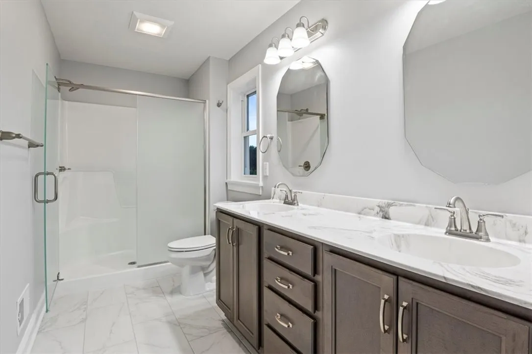 Lot 10- 57 Chatwood Lane, Henrietta, New York 1446, Henrietta, New York 14467, 3 Bedrooms Bedrooms, 12 Rooms Rooms,2 BathroomsBathrooms,Residential,For Sale,Lot 10- 57 Chatwood Lane, Henrietta, New York 1446,R1591601