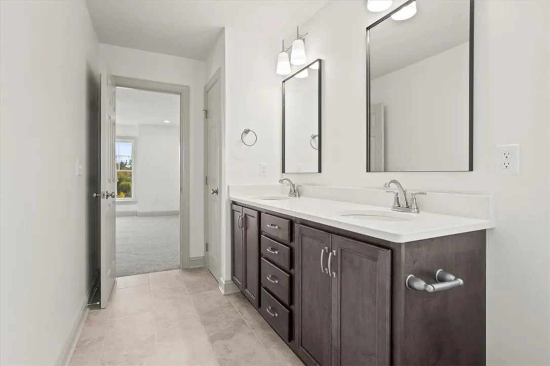 Lot 10- 57 Chatwood Lane, Henrietta, New York 1446, Henrietta, New York 14467, 3 Bedrooms Bedrooms, 12 Rooms Rooms,2 BathroomsBathrooms,Residential,For Sale,Lot 10- 57 Chatwood Lane, Henrietta, New York 1446,R1591601