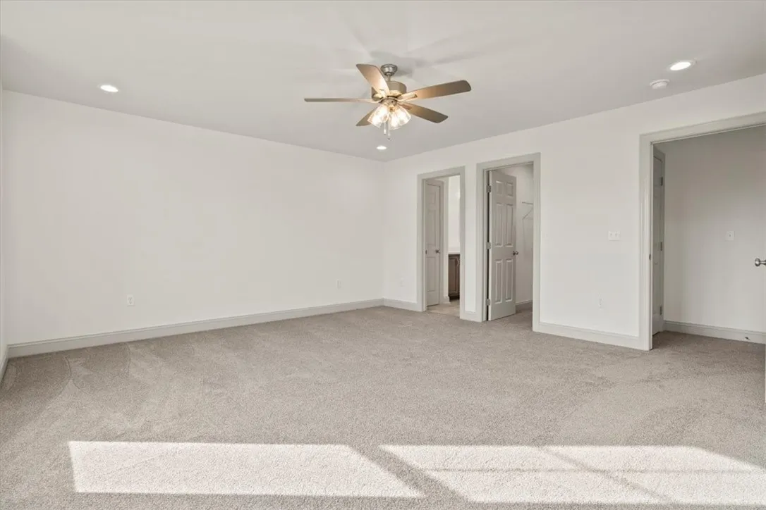 Lot 10- 57 Chatwood Lane, Henrietta, New York 1446, Henrietta, New York 14467, 3 Bedrooms Bedrooms, 12 Rooms Rooms,2 BathroomsBathrooms,Residential,For Sale,Lot 10- 57 Chatwood Lane, Henrietta, New York 1446,R1591601