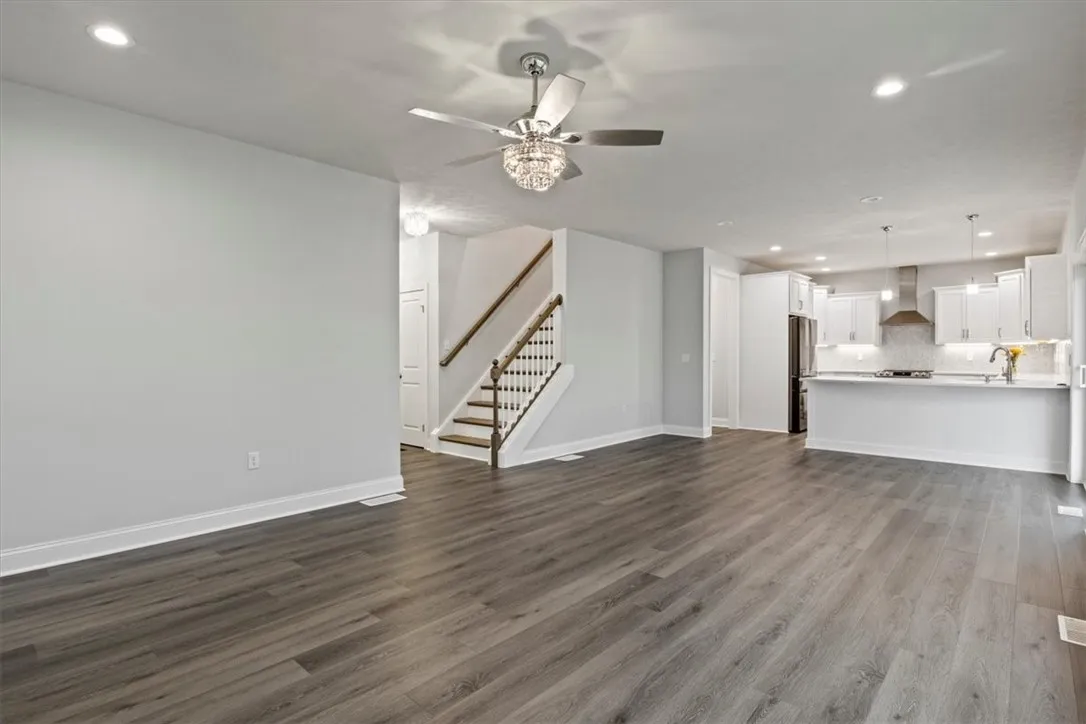 Lot 10- 57 Chatwood Lane, Henrietta, New York 1446, Henrietta, New York 14467, 3 Bedrooms Bedrooms, 12 Rooms Rooms,2 BathroomsBathrooms,Residential,For Sale,Lot 10- 57 Chatwood Lane, Henrietta, New York 1446,R1591601