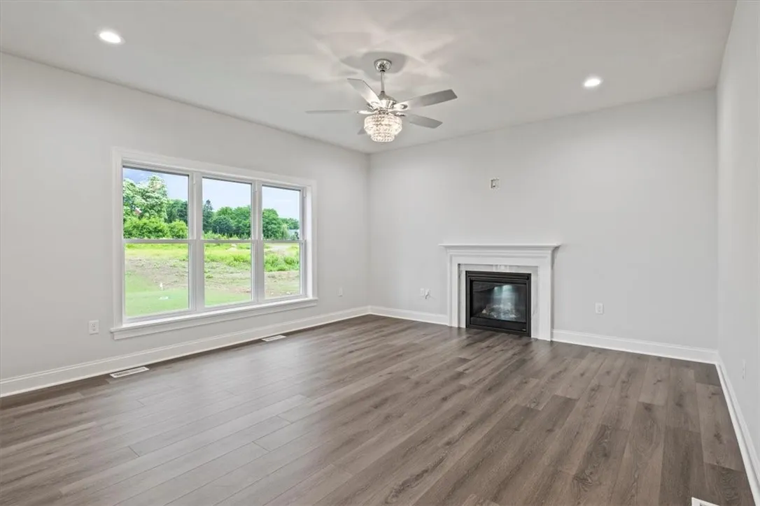 Lot 10- 57 Chatwood Lane, Henrietta, New York 1446, Henrietta, New York 14467, 3 Bedrooms Bedrooms, 12 Rooms Rooms,2 BathroomsBathrooms,Residential,For Sale,Lot 10- 57 Chatwood Lane, Henrietta, New York 1446,R1591601