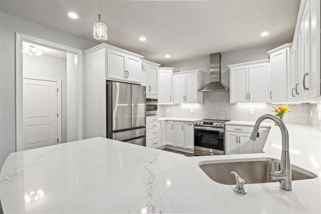 Lot 10- 57 Chatwood Lane, Henrietta, New York 1446, Henrietta, New York 14467, 3 Bedrooms Bedrooms, 12 Rooms Rooms,2 BathroomsBathrooms,Residential,For Sale,Lot 10- 57 Chatwood Lane, Henrietta, New York 1446,R1591601