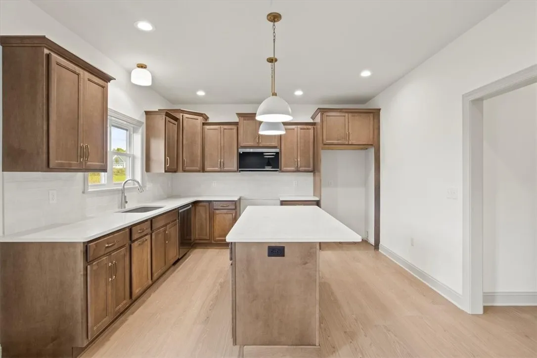 Lot 10- 57 Chatwood Lane, Henrietta, New York 1446, Henrietta, New York 14467, 3 Bedrooms Bedrooms, 12 Rooms Rooms,2 BathroomsBathrooms,Residential,For Sale,Lot 10- 57 Chatwood Lane, Henrietta, New York 1446,R1591601