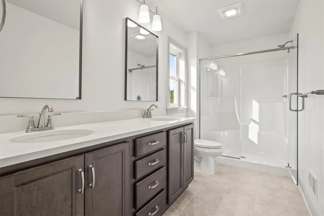 Lot 10- 57 Chatwood Lane, Henrietta, New York 1446, Henrietta, New York 14467, 3 Bedrooms Bedrooms, 12 Rooms Rooms,2 BathroomsBathrooms,Residential,For Sale,Lot 10- 57 Chatwood Lane, Henrietta, New York 1446,R1591601
