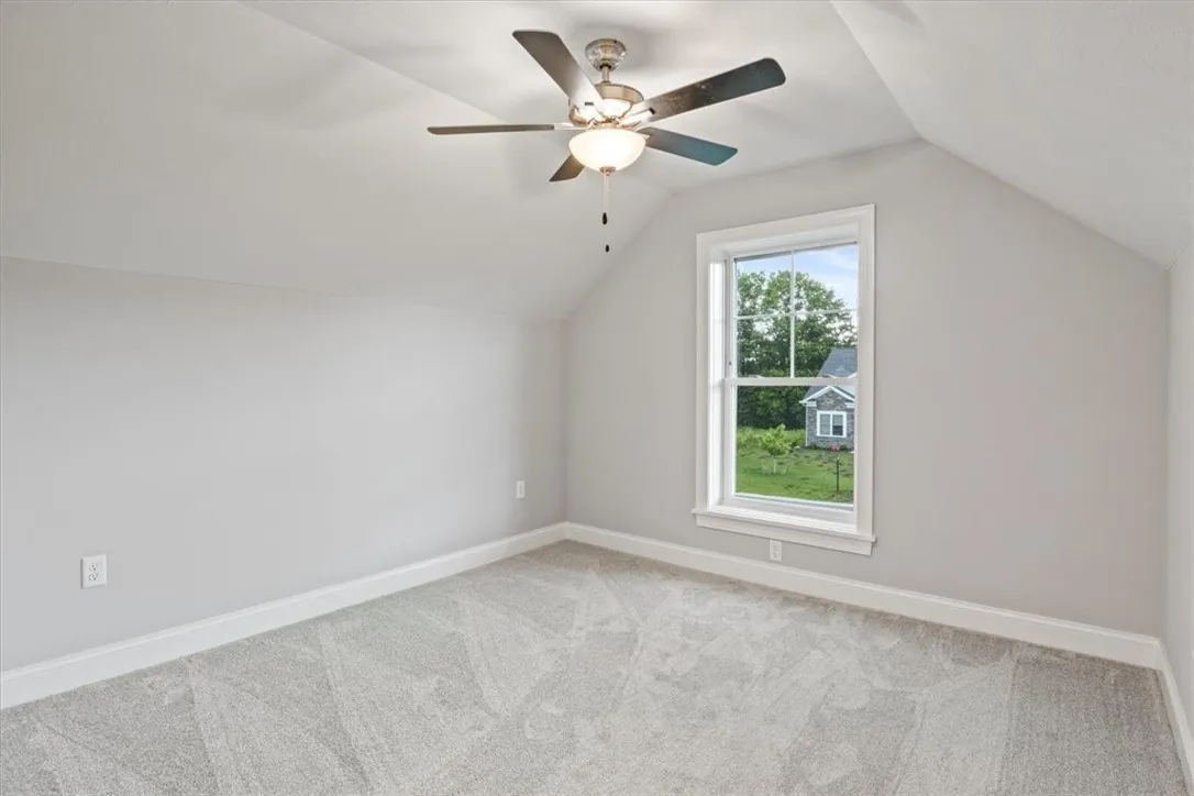 Lot 10- 57 Chatwood Lane, Henrietta, New York 1446, Henrietta, New York 14467, 3 Bedrooms Bedrooms, 12 Rooms Rooms,2 BathroomsBathrooms,Residential,For Sale,Lot 10- 57 Chatwood Lane, Henrietta, New York 1446,R1591601