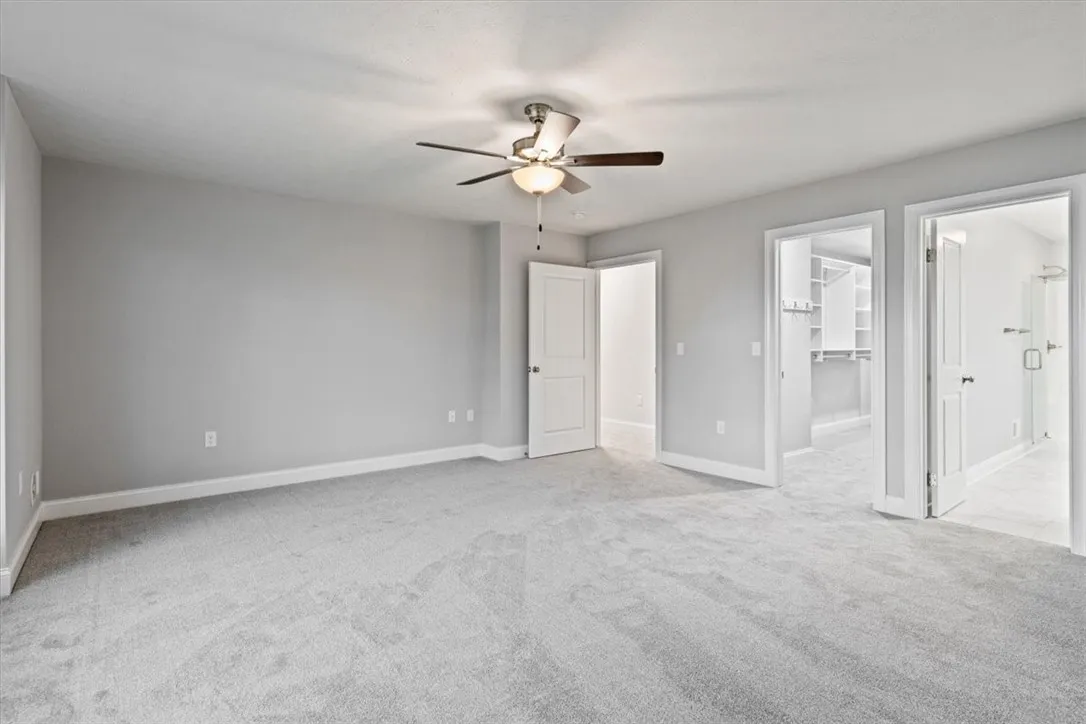Lot 10- 57 Chatwood Lane, Henrietta, New York 1446, Henrietta, New York 14467, 3 Bedrooms Bedrooms, 12 Rooms Rooms,2 BathroomsBathrooms,Residential,For Sale,Lot 10- 57 Chatwood Lane, Henrietta, New York 1446,R1591601