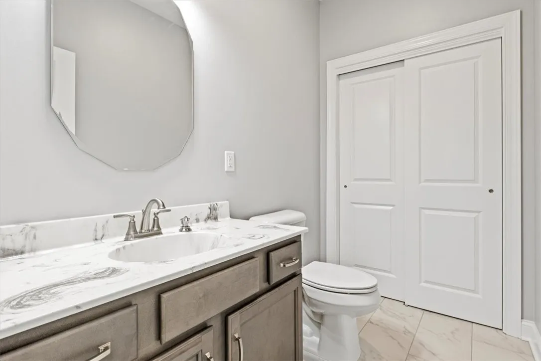 Lot 10- 57 Chatwood Lane, Henrietta, New York 1446, Henrietta, New York 14467, 3 Bedrooms Bedrooms, 12 Rooms Rooms,2 BathroomsBathrooms,Residential,For Sale,Lot 10- 57 Chatwood Lane, Henrietta, New York 1446,R1591601