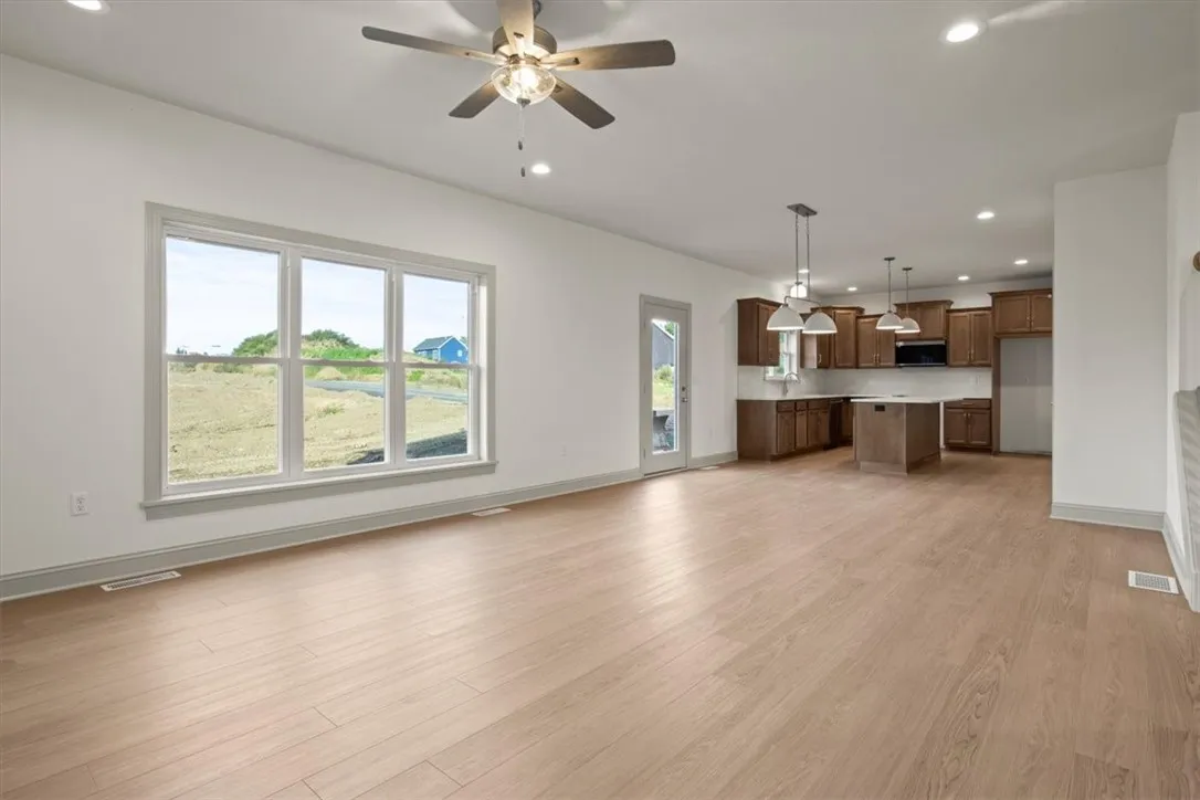 Lot 10- 57 Chatwood Lane, Henrietta, New York 1446, Henrietta, New York 14467, 3 Bedrooms Bedrooms, 12 Rooms Rooms,2 BathroomsBathrooms,Residential,For Sale,Lot 10- 57 Chatwood Lane, Henrietta, New York 1446,R1591601