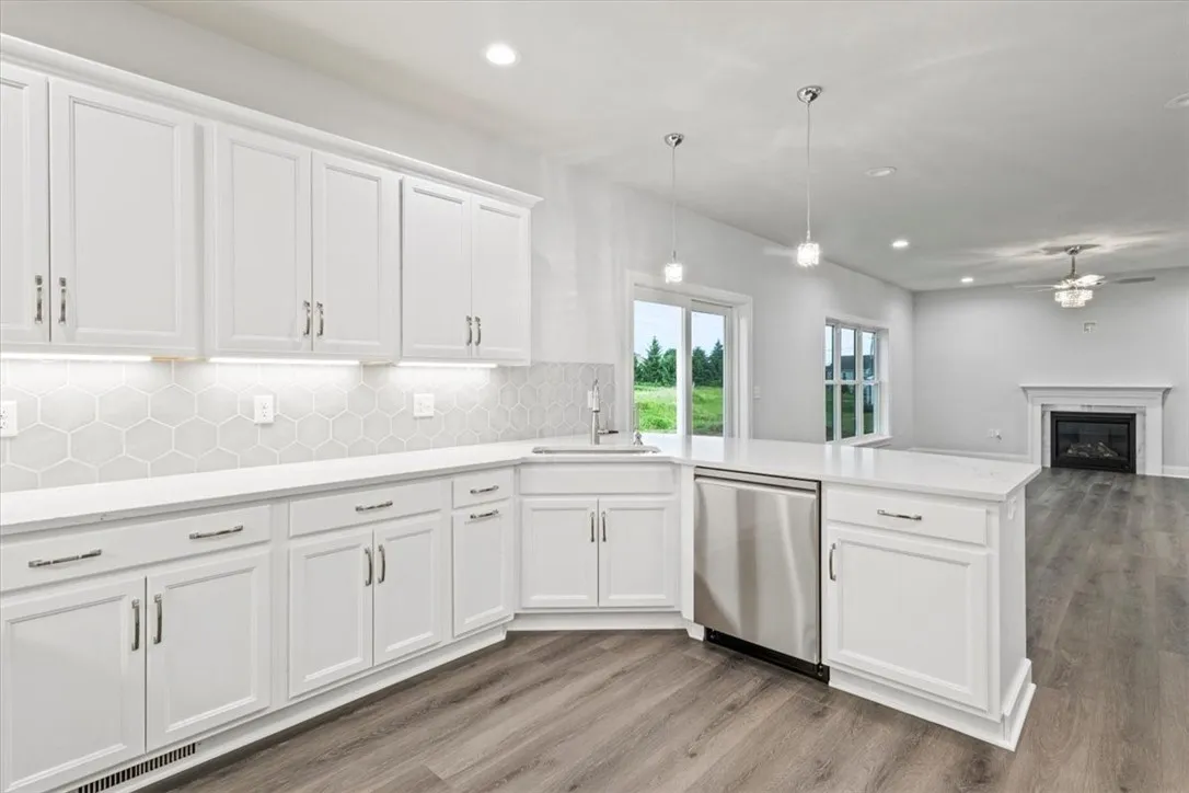 Lot 10- 57 Chatwood Lane, Henrietta, New York 1446, Henrietta, New York 14467, 3 Bedrooms Bedrooms, 12 Rooms Rooms,2 BathroomsBathrooms,Residential,For Sale,Lot 10- 57 Chatwood Lane, Henrietta, New York 1446,R1591601