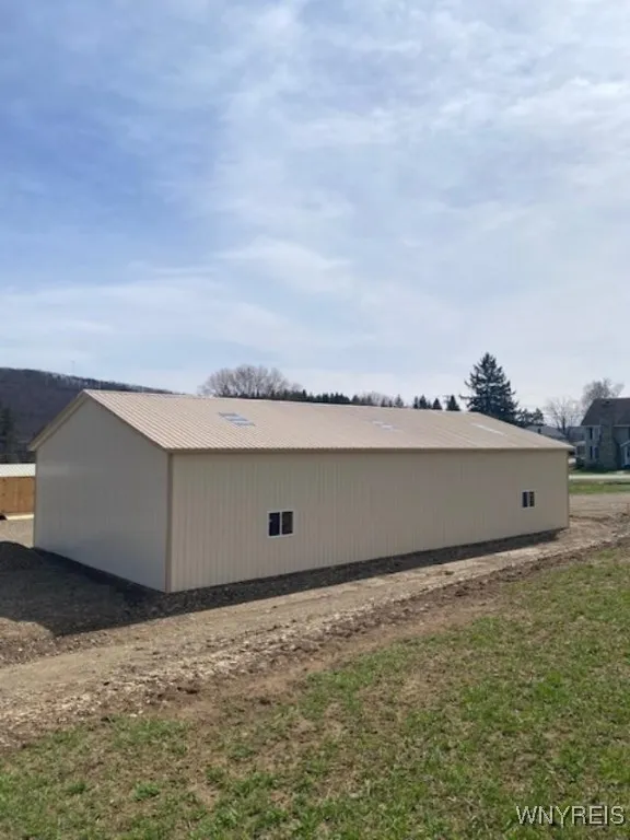 9408 Rt-305/trenkle Rd., Cuba, New York 14727, Cuba, New York 14727, ,Land,For Sale,9408 Rt-305/trenkle Rd., Cuba, New York 14727,B1597635