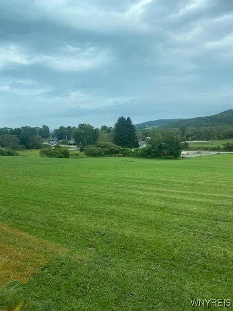9408 Rt-305/trenkle Rd., Cuba, New York 14727, Cuba, New York 14727, ,Land,For Sale,9408 Rt-305/trenkle Rd., Cuba, New York 14727,B1597635