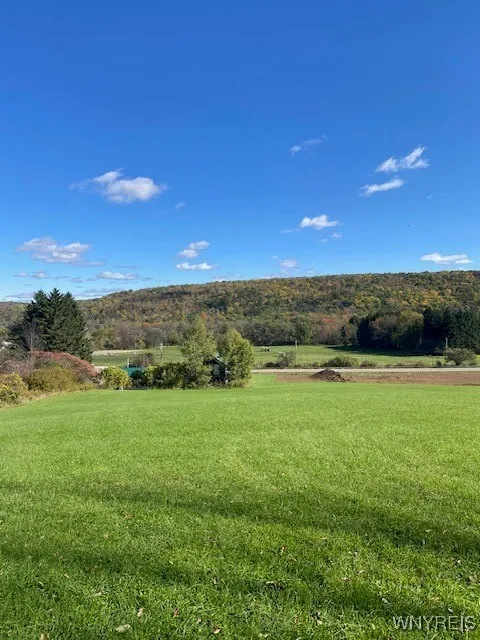 9408 Rt-305/trenkle Rd., Cuba, New York 14727, Cuba, New York 14727, ,Land,For Sale,9408 Rt-305/trenkle Rd., Cuba, New York 14727,B1597635