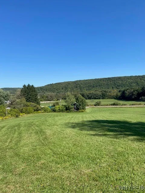 9408 Rt-305/trenkle Rd., Cuba, New York 14727, Cuba, New York 14727, ,Land,For Sale,9408 Rt-305/trenkle Rd., Cuba, New York 14727,B1597635