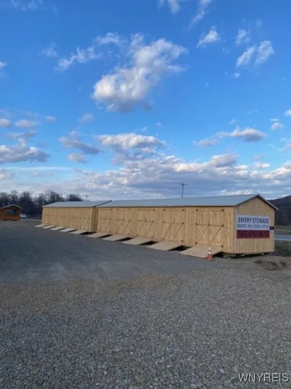 9408 Rt-305/trenkle Rd., Cuba, New York 14727, Cuba, New York 14727, ,Land,For Sale,9408 Rt-305/trenkle Rd., Cuba, New York 14727,B1597635