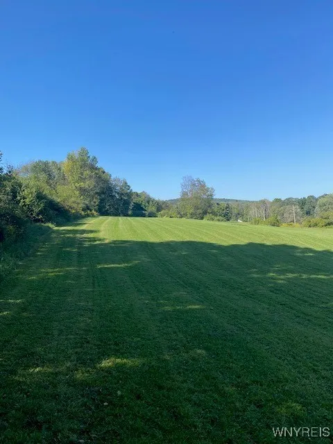 9408 Rt-305/trenkle Rd., Cuba, New York 14727, Cuba, New York 14727, ,Land,For Sale,9408 Rt-305/trenkle Rd., Cuba, New York 14727,B1597635