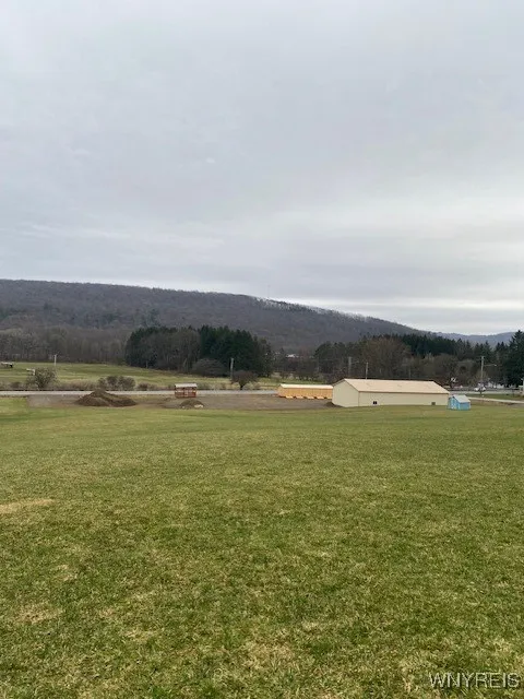 9408 Rt-305/trenkle Rd., Cuba, New York 14727, Cuba, New York 14727, ,Land,For Sale,9408 Rt-305/trenkle Rd., Cuba, New York 14727,B1597635