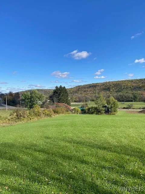 9408 Rt-305/trenkle Rd., Cuba, New York 14727, Cuba, New York 14727, ,Land,For Sale,9408 Rt-305/trenkle Rd., Cuba, New York 14727,B1597635