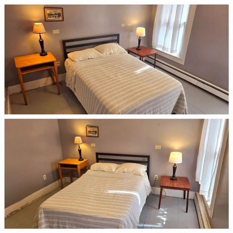 150 West Main Street, Harpersfield, New York 12167, Harpersfield, New York 12167, 5 Bedrooms Bedrooms, 15 Rooms Rooms,3 BathroomsBathrooms,Residential,For Sale,150 West Main Street, Harpersfield, New York 12167,0,R1592734