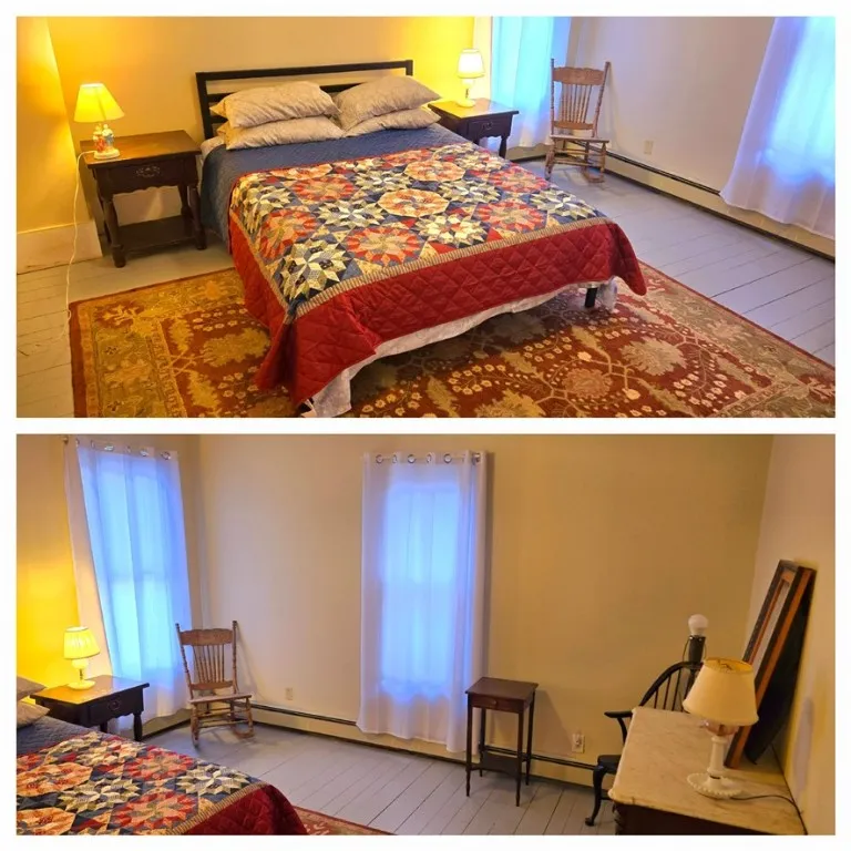 150 West Main Street, Harpersfield, New York 12167, Harpersfield, New York 12167, 5 Bedrooms Bedrooms, 15 Rooms Rooms,3 BathroomsBathrooms,Residential,For Sale,150 West Main Street, Harpersfield, New York 12167,0,R1592734