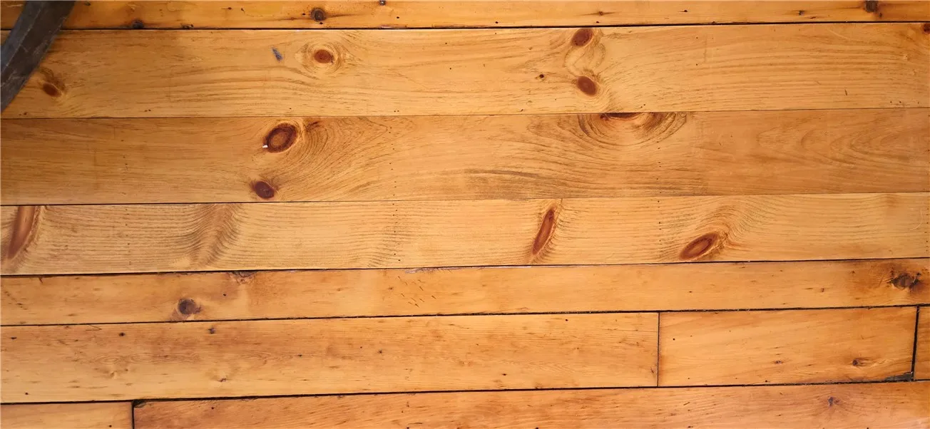 150 West Main Street, Harpersfield, New York 12167, Harpersfield, New York 12167, 5 Bedrooms Bedrooms, 15 Rooms Rooms,3 BathroomsBathrooms,Residential,For Sale,150 West Main Street, Harpersfield, New York 12167,0,R1592734