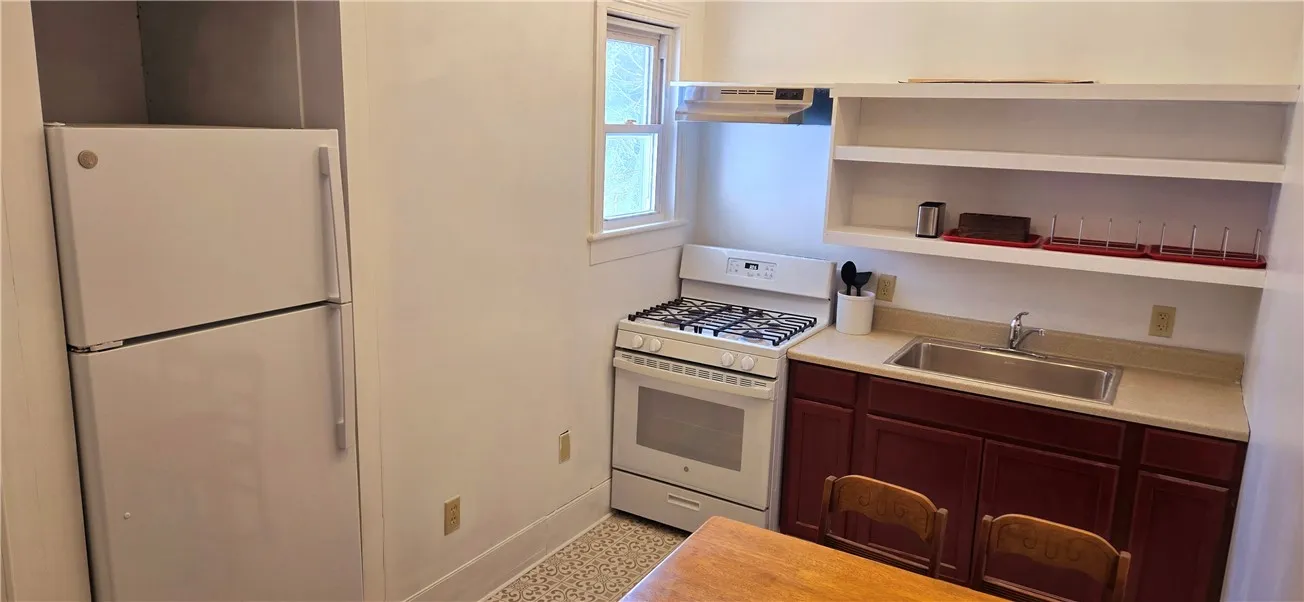 150 West Main Street, Harpersfield, New York 12167, Harpersfield, New York 12167, 5 Bedrooms Bedrooms, 15 Rooms Rooms,3 BathroomsBathrooms,Residential,For Sale,150 West Main Street, Harpersfield, New York 12167,0,R1592734