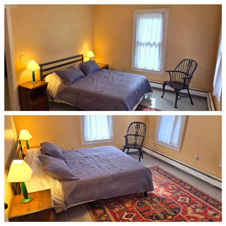 150 West Main Street, Harpersfield, New York 12167, Harpersfield, New York 12167, 5 Bedrooms Bedrooms, 15 Rooms Rooms,3 BathroomsBathrooms,Residential,For Sale,150 West Main Street, Harpersfield, New York 12167,0,R1592734