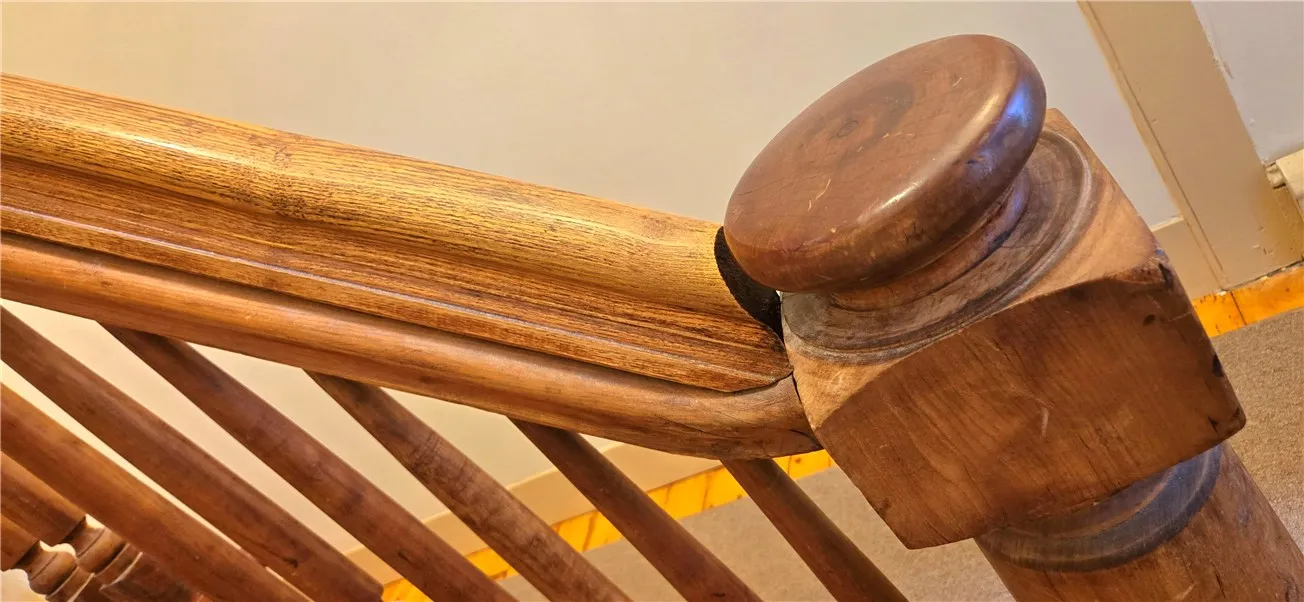 150 West Main Street, Harpersfield, New York 12167, Harpersfield, New York 12167, 5 Bedrooms Bedrooms, 15 Rooms Rooms,3 BathroomsBathrooms,Residential,For Sale,150 West Main Street, Harpersfield, New York 12167,0,R1592734