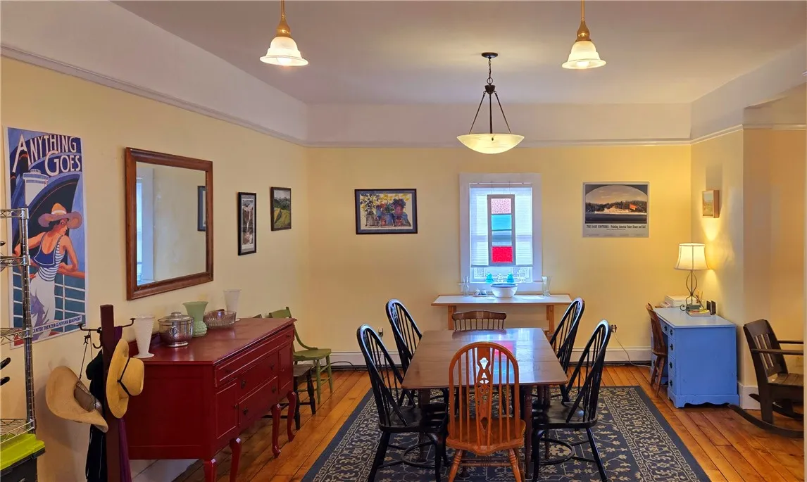 150 West Main Street, Harpersfield, New York 12167, Harpersfield, New York 12167, 5 Bedrooms Bedrooms, 15 Rooms Rooms,3 BathroomsBathrooms,Residential,For Sale,150 West Main Street, Harpersfield, New York 12167,0,R1592734