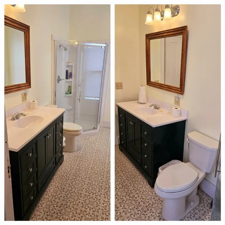 150 West Main Street, Harpersfield, New York 12167, Harpersfield, New York 12167, 5 Bedrooms Bedrooms, 15 Rooms Rooms,3 BathroomsBathrooms,Residential,For Sale,150 West Main Street, Harpersfield, New York 12167,0,R1592734