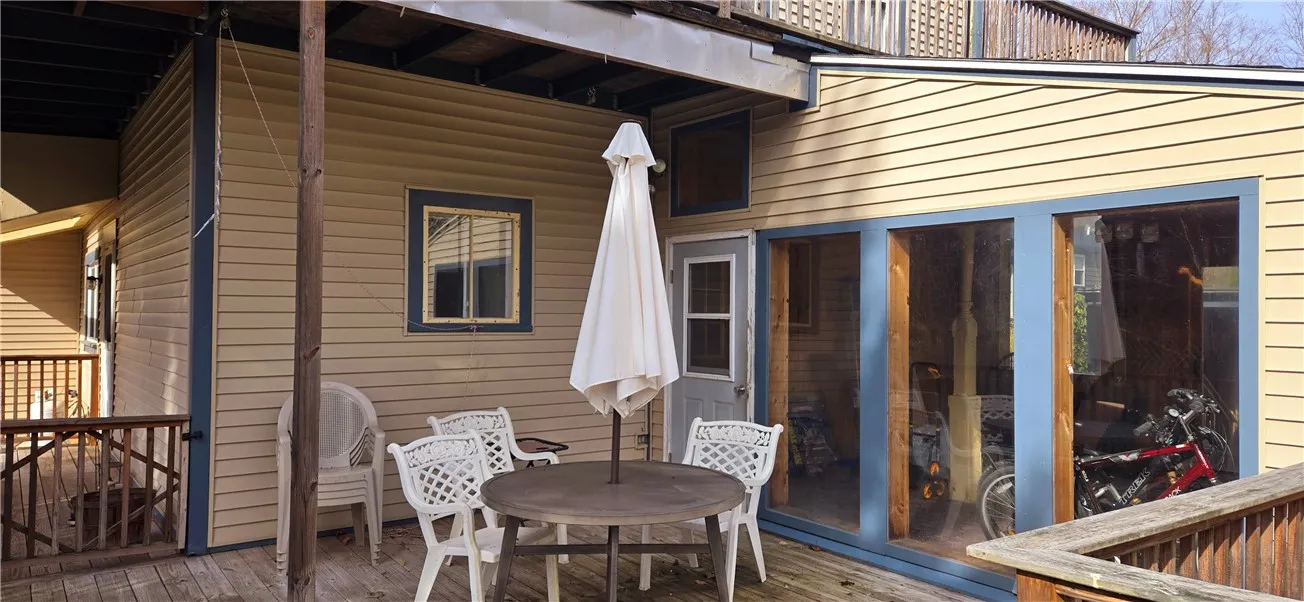 150 West Main Street, Harpersfield, New York 12167, Harpersfield, New York 12167, 5 Bedrooms Bedrooms, 15 Rooms Rooms,3 BathroomsBathrooms,Residential,For Sale,150 West Main Street, Harpersfield, New York 12167,0,R1592734