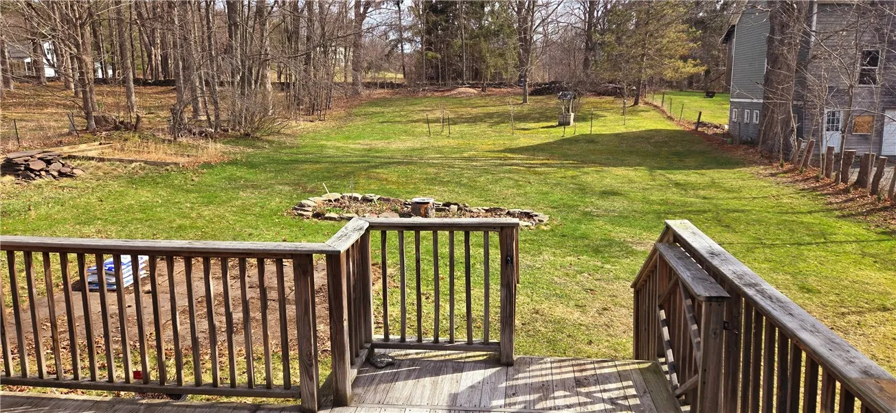 150 West Main Street, Harpersfield, New York 12167, Harpersfield, New York 12167, 5 Bedrooms Bedrooms, 15 Rooms Rooms,3 BathroomsBathrooms,Residential,For Sale,150 West Main Street, Harpersfield, New York 12167,0,R1592734