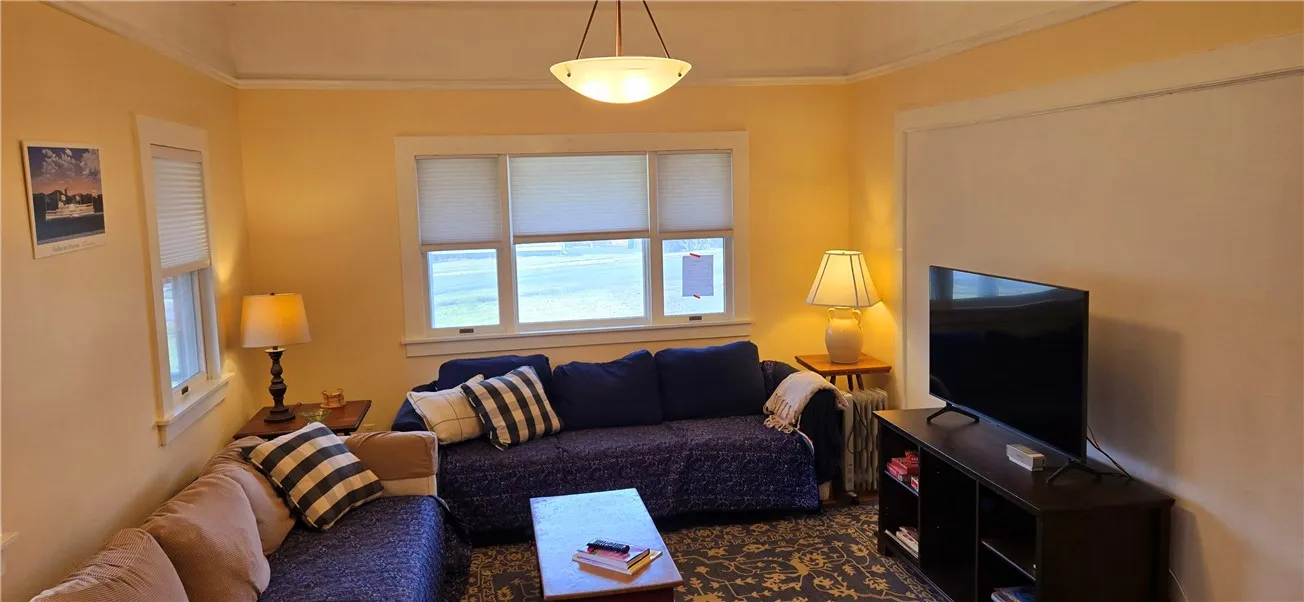 150 West Main Street, Harpersfield, New York 12167, Harpersfield, New York 12167, 5 Bedrooms Bedrooms, 15 Rooms Rooms,3 BathroomsBathrooms,Residential,For Sale,150 West Main Street, Harpersfield, New York 12167,0,R1592734