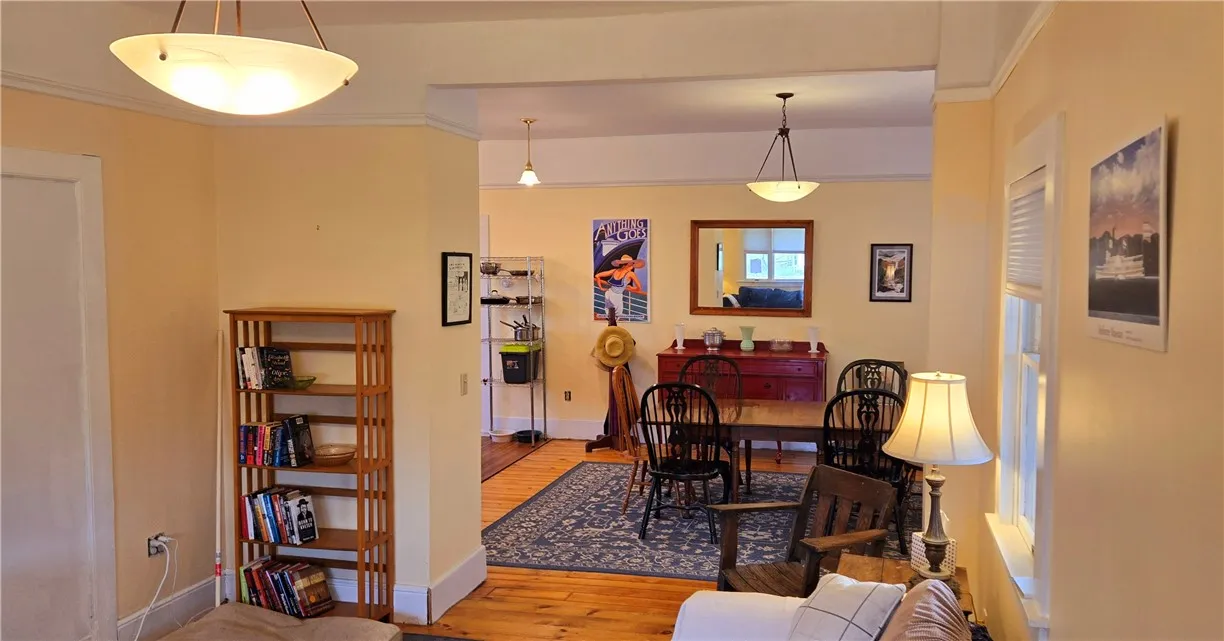 150 West Main Street, Harpersfield, New York 12167, Harpersfield, New York 12167, 5 Bedrooms Bedrooms, 15 Rooms Rooms,3 BathroomsBathrooms,Residential,For Sale,150 West Main Street, Harpersfield, New York 12167,0,R1592734