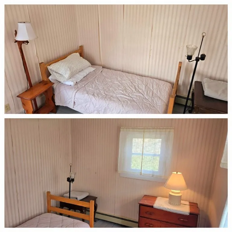 150 West Main Street, Harpersfield, New York 12167, Harpersfield, New York 12167, 5 Bedrooms Bedrooms, 15 Rooms Rooms,3 BathroomsBathrooms,Residential,For Sale,150 West Main Street, Harpersfield, New York 12167,0,R1592734