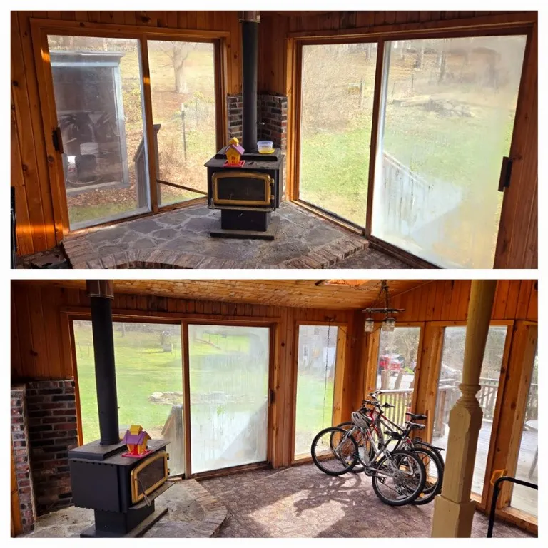 150 West Main Street, Harpersfield, New York 12167, Harpersfield, New York 12167, 5 Bedrooms Bedrooms, 15 Rooms Rooms,3 BathroomsBathrooms,Residential,For Sale,150 West Main Street, Harpersfield, New York 12167,0,R1592734