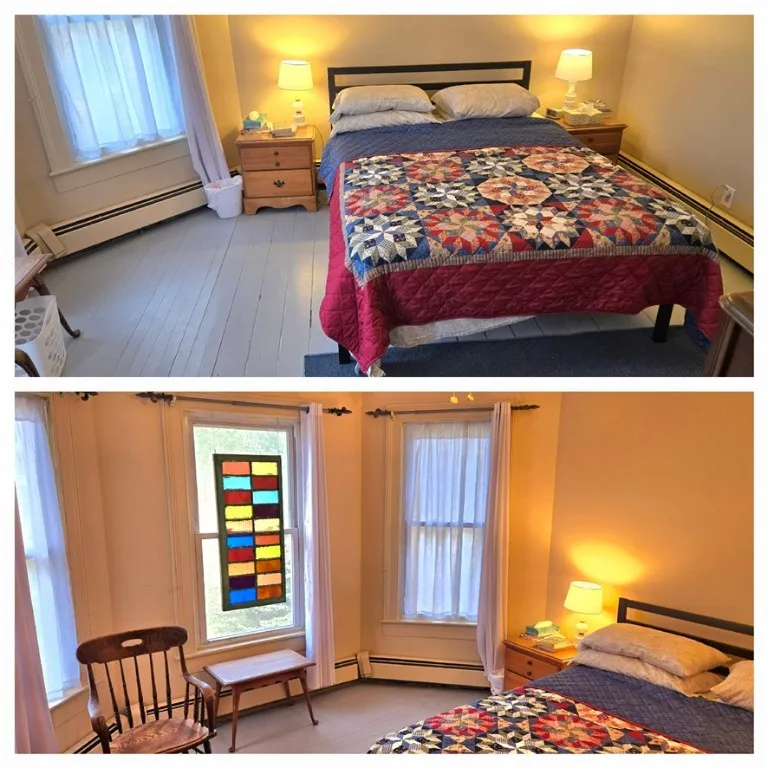 150 West Main Street, Harpersfield, New York 12167, Harpersfield, New York 12167, 5 Bedrooms Bedrooms, 15 Rooms Rooms,3 BathroomsBathrooms,Residential,For Sale,150 West Main Street, Harpersfield, New York 12167,0,R1592734