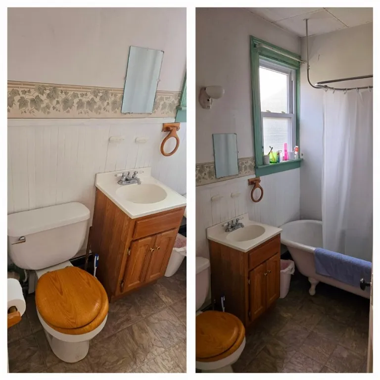 150 West Main Street, Harpersfield, New York 12167, Harpersfield, New York 12167, 5 Bedrooms Bedrooms, 15 Rooms Rooms,3 BathroomsBathrooms,Residential,For Sale,150 West Main Street, Harpersfield, New York 12167,0,R1592734