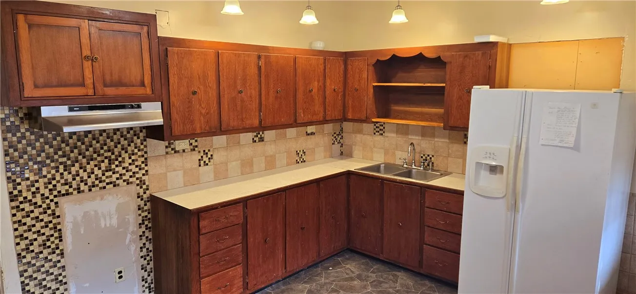 150 West Main Street, Harpersfield, New York 12167, Harpersfield, New York 12167, 5 Bedrooms Bedrooms, 15 Rooms Rooms,3 BathroomsBathrooms,Residential,For Sale,150 West Main Street, Harpersfield, New York 12167,0,R1592734