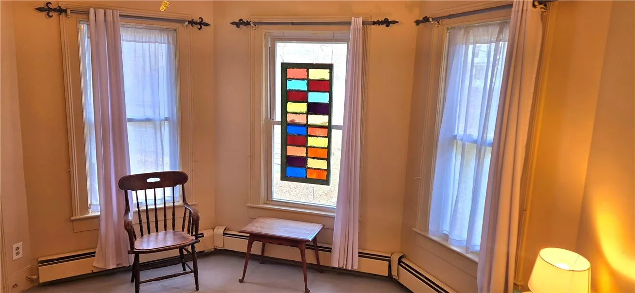 150 West Main Street, Harpersfield, New York 12167, Harpersfield, New York 12167, 5 Bedrooms Bedrooms, 15 Rooms Rooms,3 BathroomsBathrooms,Residential,For Sale,150 West Main Street, Harpersfield, New York 12167,0,R1592734