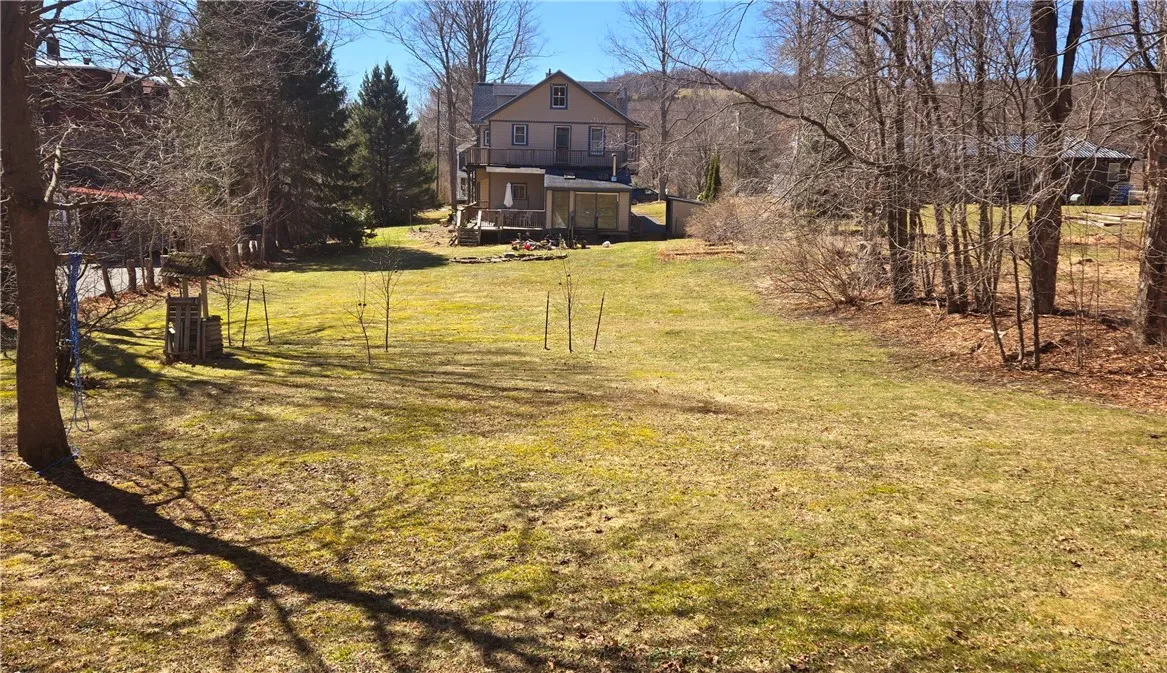 150 West Main Street, Harpersfield, New York 12167, Harpersfield, New York 12167, 5 Bedrooms Bedrooms, 15 Rooms Rooms,3 BathroomsBathrooms,Residential,For Sale,150 West Main Street, Harpersfield, New York 12167,0,R1592734