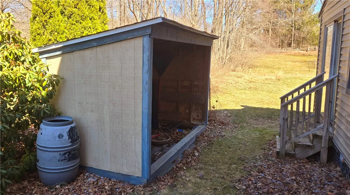 150 West Main Street, Harpersfield, New York 12167, Harpersfield, New York 12167, 5 Bedrooms Bedrooms, 15 Rooms Rooms,3 BathroomsBathrooms,Residential,For Sale,150 West Main Street, Harpersfield, New York 12167,0,R1592734