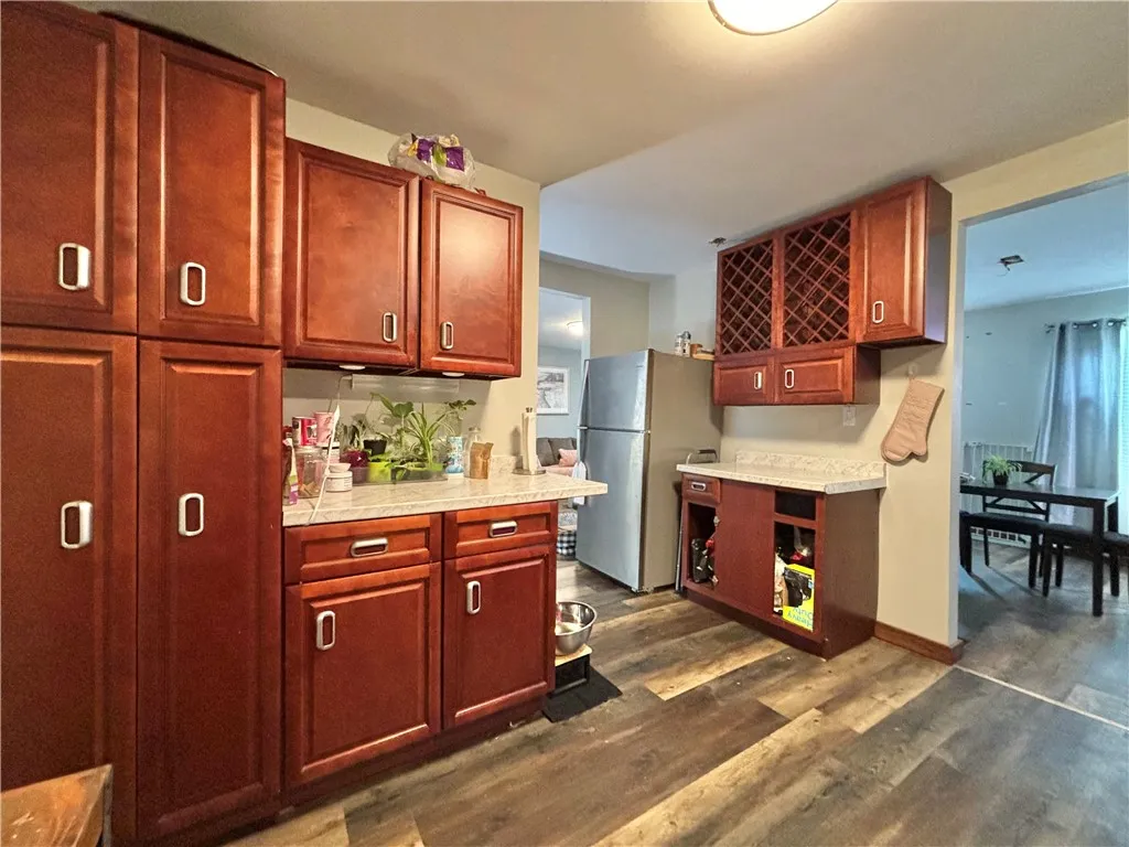 717 Spaulding Street, Elmira-city, New York 14904, Elmira City, New York 14904, 3 Bedrooms Bedrooms, 8 Rooms Rooms,2 BathroomsBathrooms,Residential,For Sale,717 Spaulding Street, Elmira-city, New York 14904,R1597674