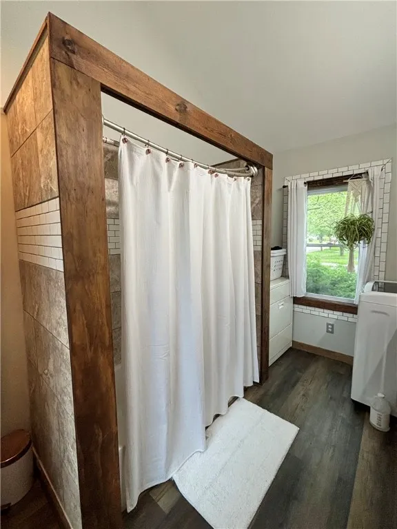 717 Spaulding Street, Elmira-city, New York 14904, Elmira City, New York 14904, 3 Bedrooms Bedrooms, 8 Rooms Rooms,2 BathroomsBathrooms,Residential,For Sale,717 Spaulding Street, Elmira-city, New York 14904,R1597674