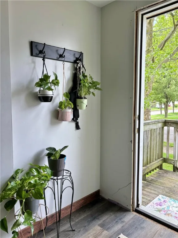 717 Spaulding Street, Elmira-city, New York 14904, Elmira City, New York 14904, 3 Bedrooms Bedrooms, 8 Rooms Rooms,2 BathroomsBathrooms,Residential,For Sale,717 Spaulding Street, Elmira-city, New York 14904,R1597674
