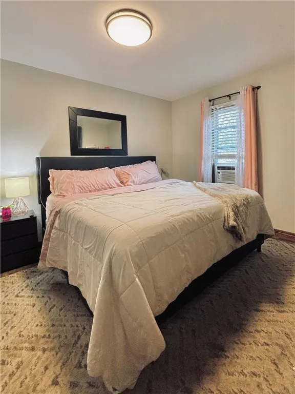 717 Spaulding Street, Elmira-city, New York 14904, Elmira City, New York 14904, 3 Bedrooms Bedrooms, 8 Rooms Rooms,2 BathroomsBathrooms,Residential,For Sale,717 Spaulding Street, Elmira-city, New York 14904,R1597674